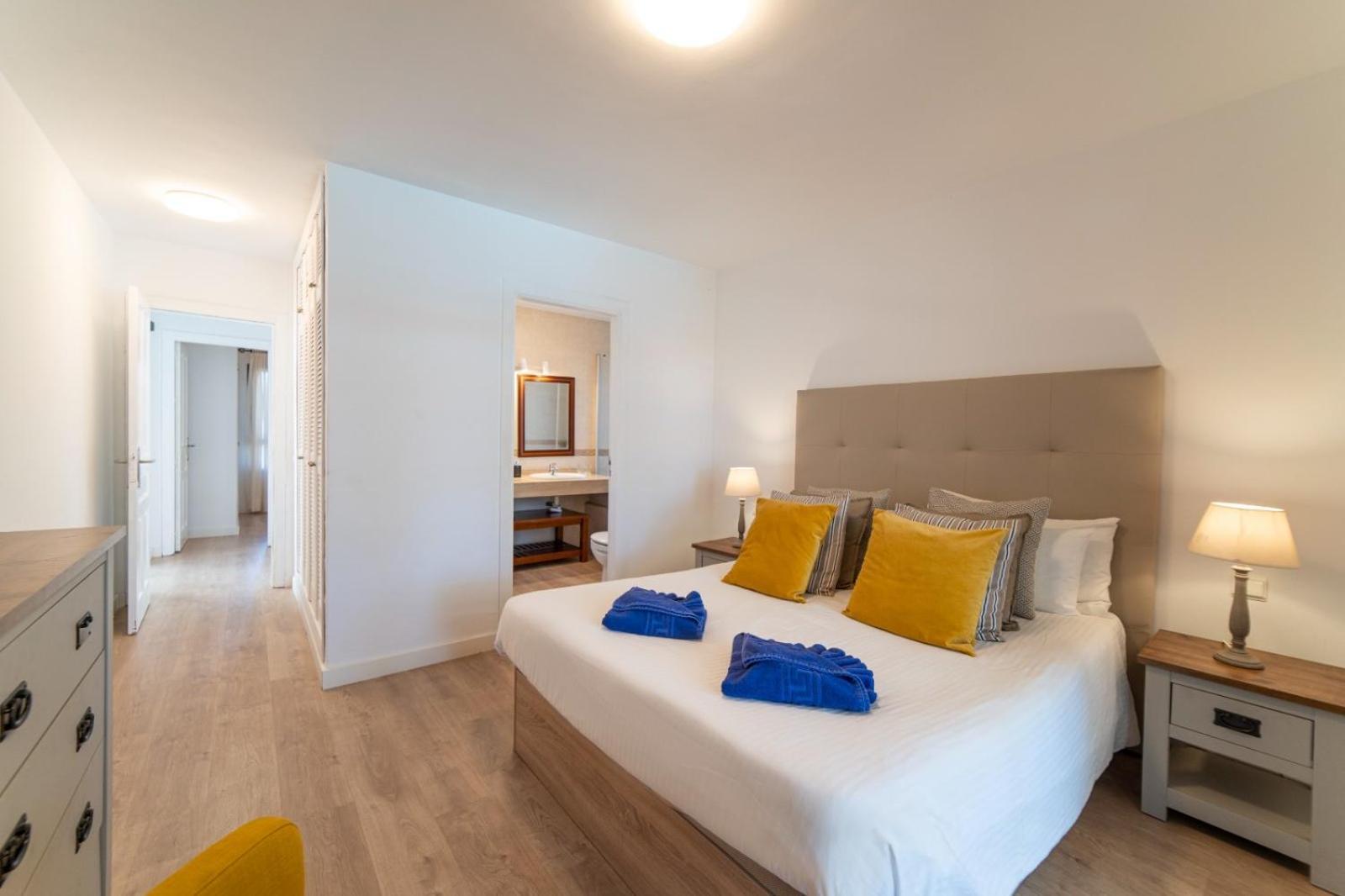 Villa Bonita Playa Blanca  Ngoại thất bức ảnh